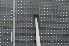 rotterdam#(20191011)q gebouwen