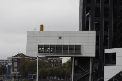 rotterdam#(20191011)m gebouwen