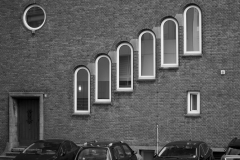 rotterdam#(20191011)b gebouwen