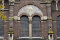 rotterdam#(20191011)