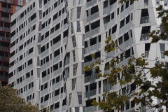 rotterdam#(20191011)l gebouwen