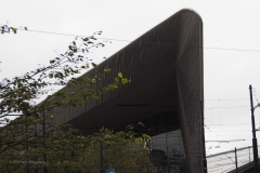 rotterdam#(20191011)da gebouwen