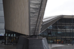 rotterdam#(20191011)dc gebouwen