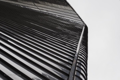 rotterdam#(20191011)ec gebouwen