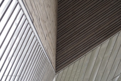 rotterdam#(20191011)ed gebouwen