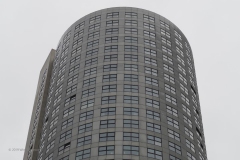 rotterdam#(20191011)n gebouwen
