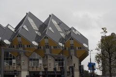 rotterdam#(20191011)b gebouwen