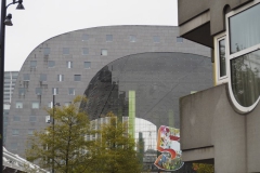 rotterdam#(191011)h gebouwen