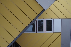 rotterdam#(20191011)d gebouwen