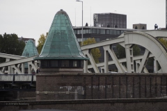 rotterdam#(20191011)j gebouwen)