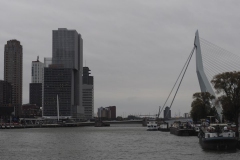 rotterdam#(20191011)p gebouwen