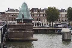 rotterdam#(20191011)k gebouwen