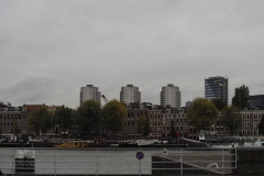 rotterdam#(20191011)o gebouwen