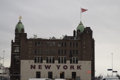 rotterdam#(20191011)a gebouwen
