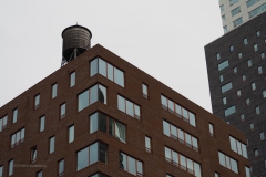 rotterdam#(20191011)b gebouwen