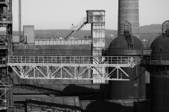 landschaftspark duisburg-nord#(20190215)f