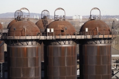 landschaftspark duisburg-nord#(20190215)g