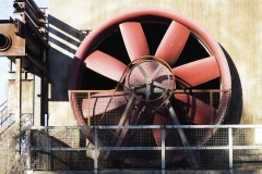landschaftspark duisburg-nord#(20190215)ia