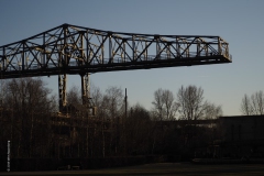 landschaftspark duisburg-nord#(20190215)ja