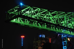 landschaftspark duisburg-nord#(20190215)jb