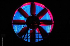 landschaftspark duisburg-nord#(20190215)ib