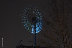 landschaftspark duisburg-nord#(20190215)h