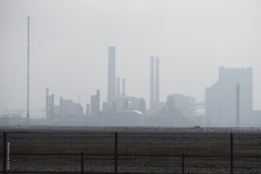 rotterdam#(20190302)d