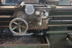 draaibank#(20240418)a industrie