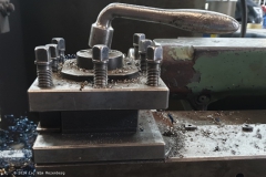 draaibank#(20240418)b industrie