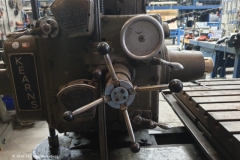 draaibank#(20240418)c industrie