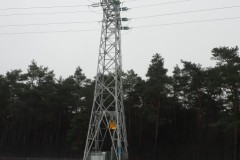 hoogspanningsmast#(20260112) industrie