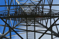 hoogspanningsmast#(20260316)a industrie
