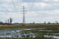 hoogspanningsmast#(20260316)b industrie