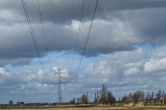 hoogspanningsmast#(20260316)c industrie