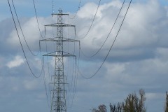 hoogspanningsmast#(20260316)d industrie