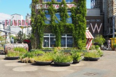 denbosch#(20250516)a industrie