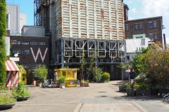 denbosch#(20250516)b industrie