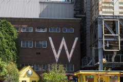 denbosch#(20250516)ba industrie