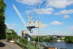 denbosch#(20250516)d industrie
