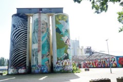 denbosch#(20250516)d industrie