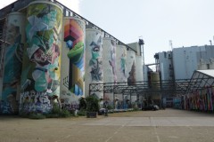 denbosch#(20250516)e industrie