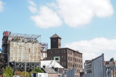 denbosch#(20250516)e industrie