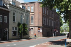 denbosch#(20250516)f industrie