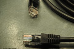 ict#(20260805) industrie