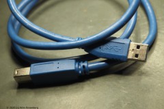 ict#(20260804) industrie