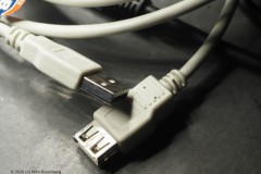ict#(20260805) industrie