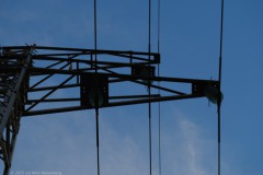 hoogspanningsmast#(20250827)b industrie