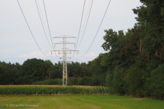 hoogspanningsmast#(20250827)a industrie