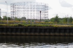 breda#(20250905)a industrie