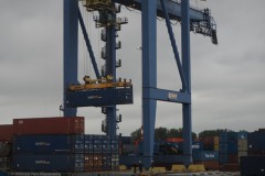 rotterdam#(20260919)b industrie